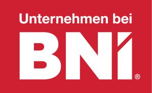 Business Network International