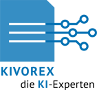 Kivorex GmbH