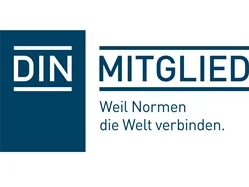 DIN e.V.