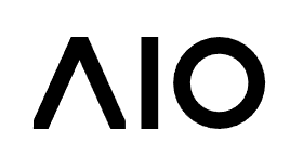 AI Officer