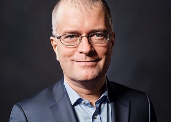 Frank Stadler