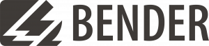 Bender GmbH & Co. KG