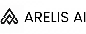 Arelis AI