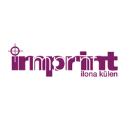 Imprint