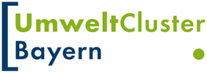Umweltcluster Bayern