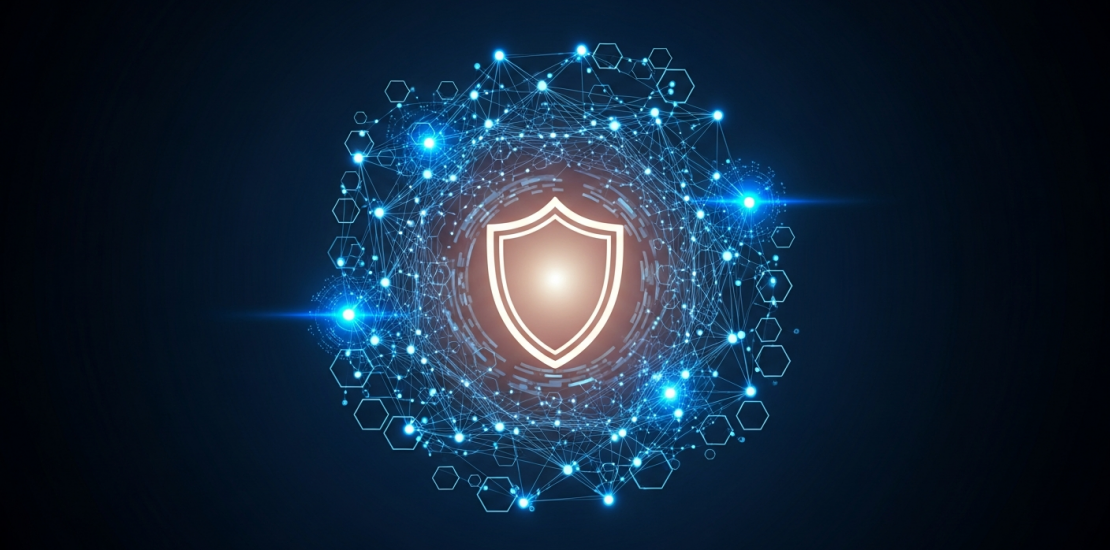 KI-Governance & Struktur – KIVOREX