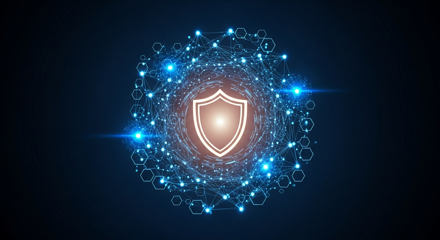 KI-Governance & Struktur – KIVOREX