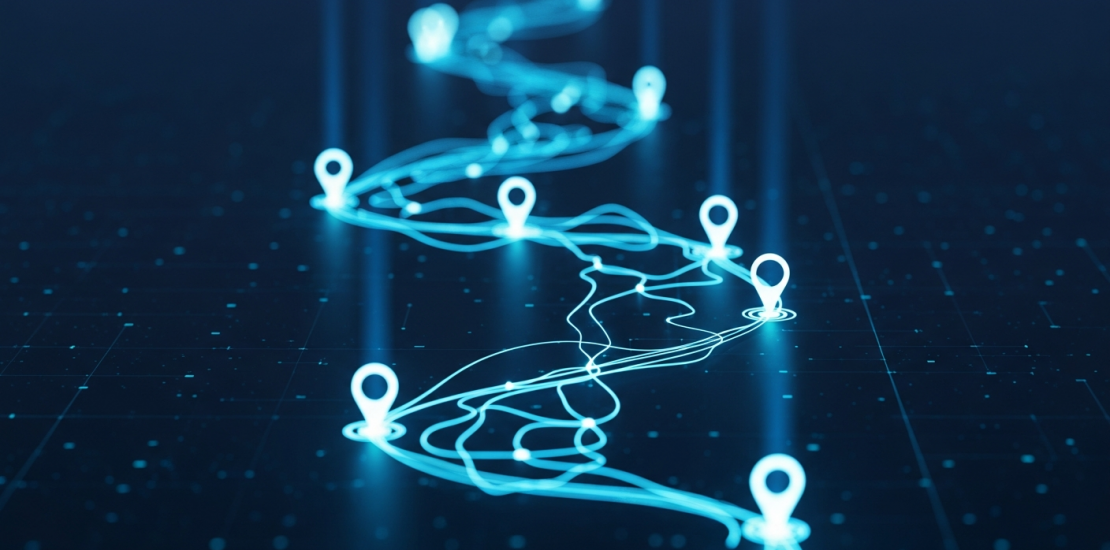 KI-Roadmap & Priorisierung – KIVOREX