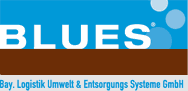 BLUES – Bay. Logistik Umwelt & Entsorgungs Systeme GmbH