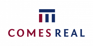 Comes Real GmbH